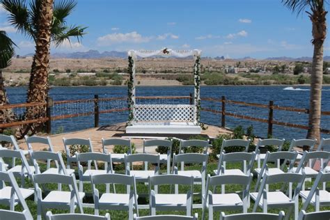 laughlin weddings|Iba pa.